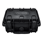 Relógio UNIMATIC Modello Uno UT1-BSTN Collab – Diver EDITION OF 50 UWK-UT1-BSTN